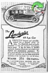 Lanchester 1922 01.jpg